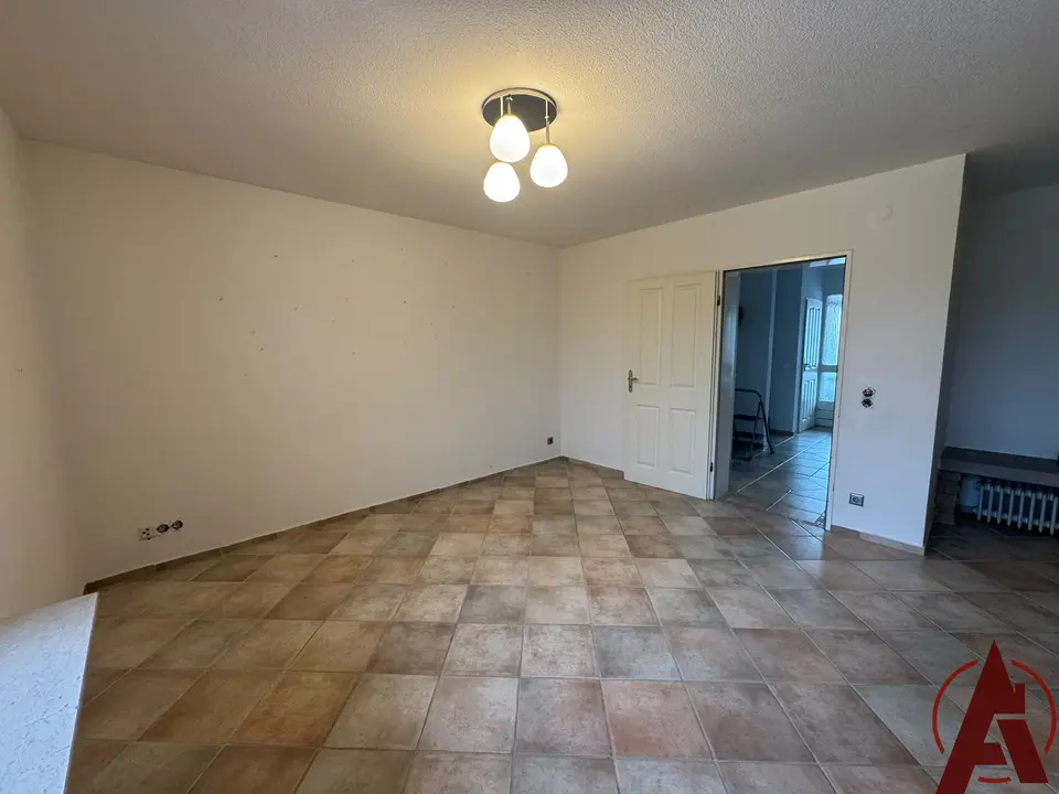 4 Zimmer Haus mit 110 m² in Meppen – Bild 1