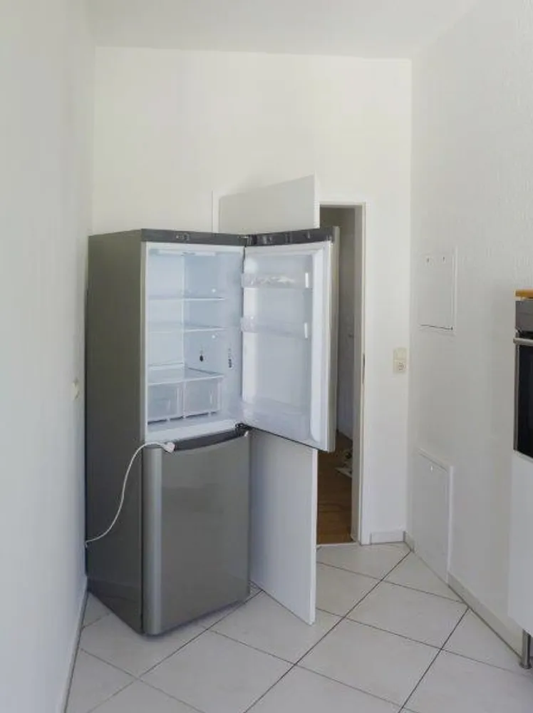 2 Zimmer Wohnung mit 70 m² in Dresden – Bild 3