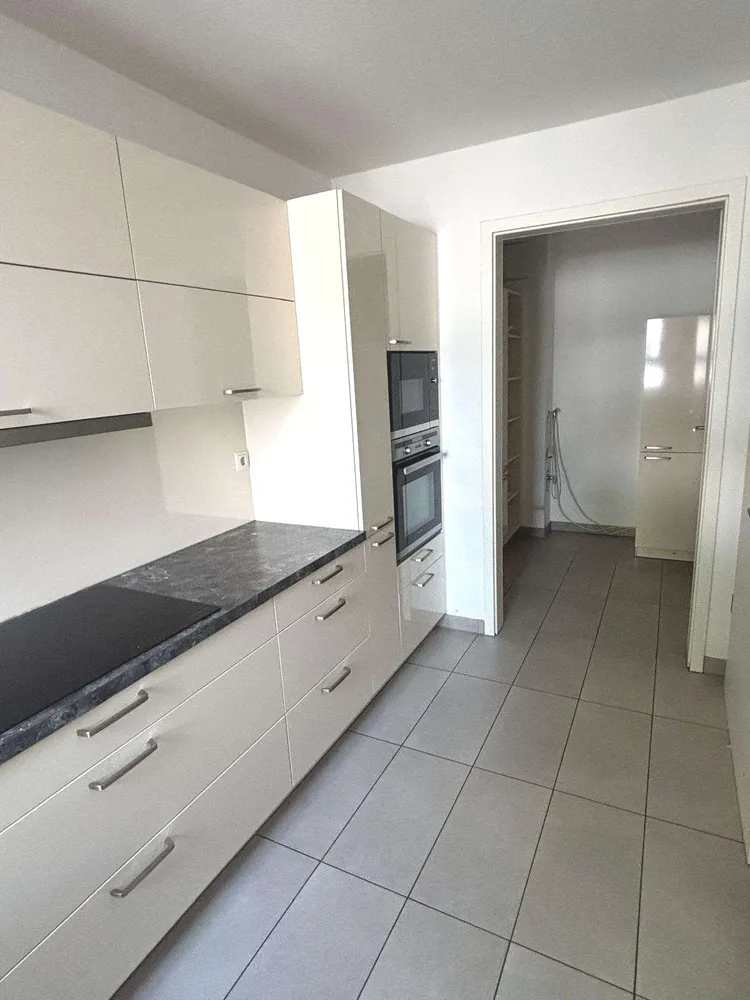 4 Zimmer Wohnung mit 112 m² in Ludwigshafen am Rhein – Bild 5