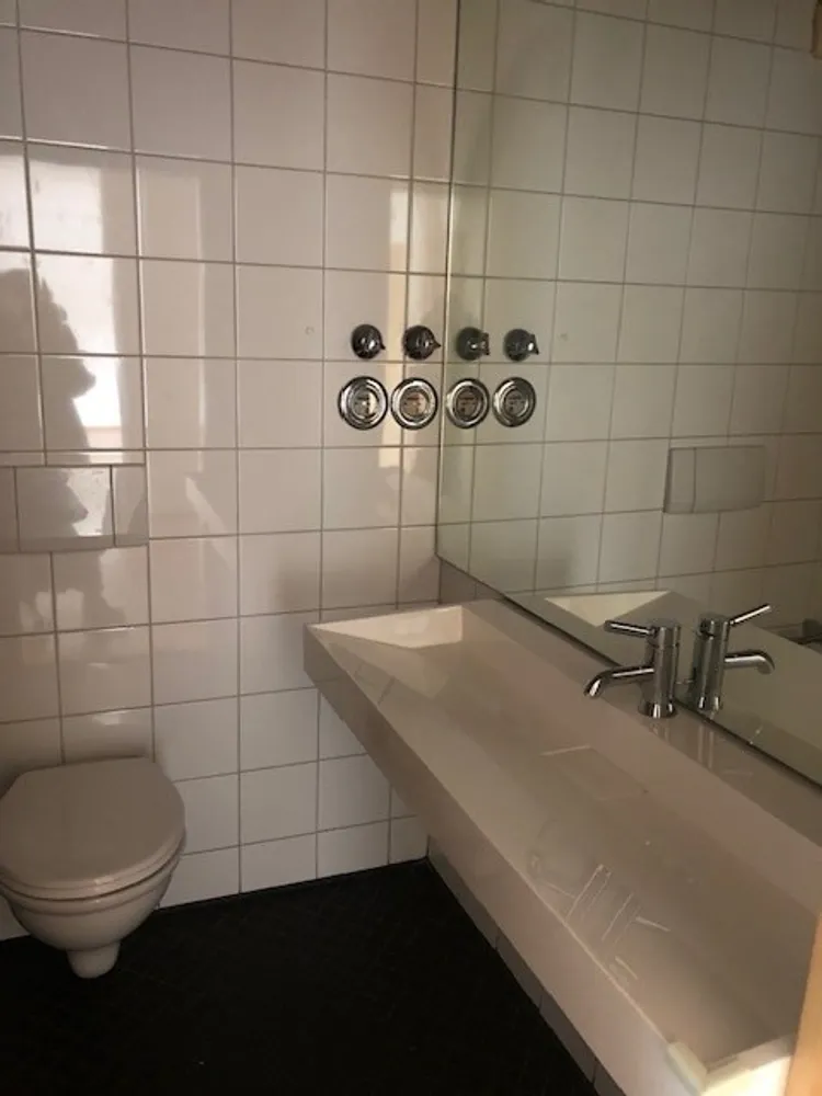 4 Zimmer Wohnung mit 115 m² in Hagen – Bild 10