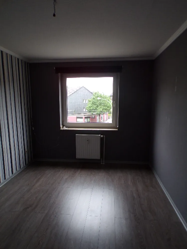 4 room apartment with 75 m² in Duisburg – Photo 10