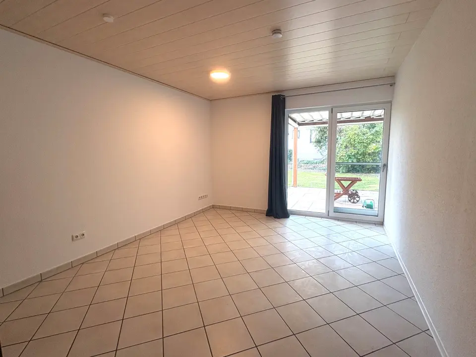WG-Zimmer mit 16 m² in Mainz – Bild 8