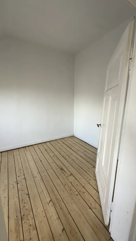 2 Zimmer Wohnung mit 52 m² in Bielefeld – Bild 10