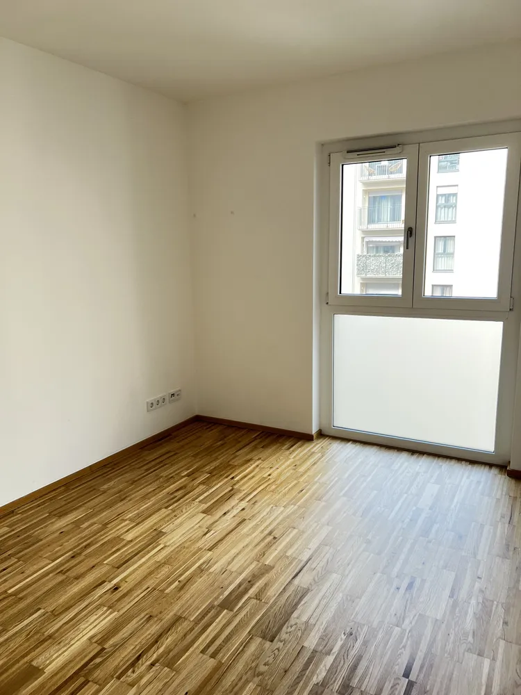 3 room apartment with 71 m² in Frankfurt am Main – Photo 3