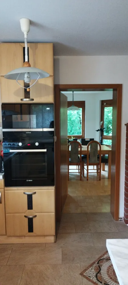 WG-Zimmer mit 9 m² in Rheinfelden – Bild 3