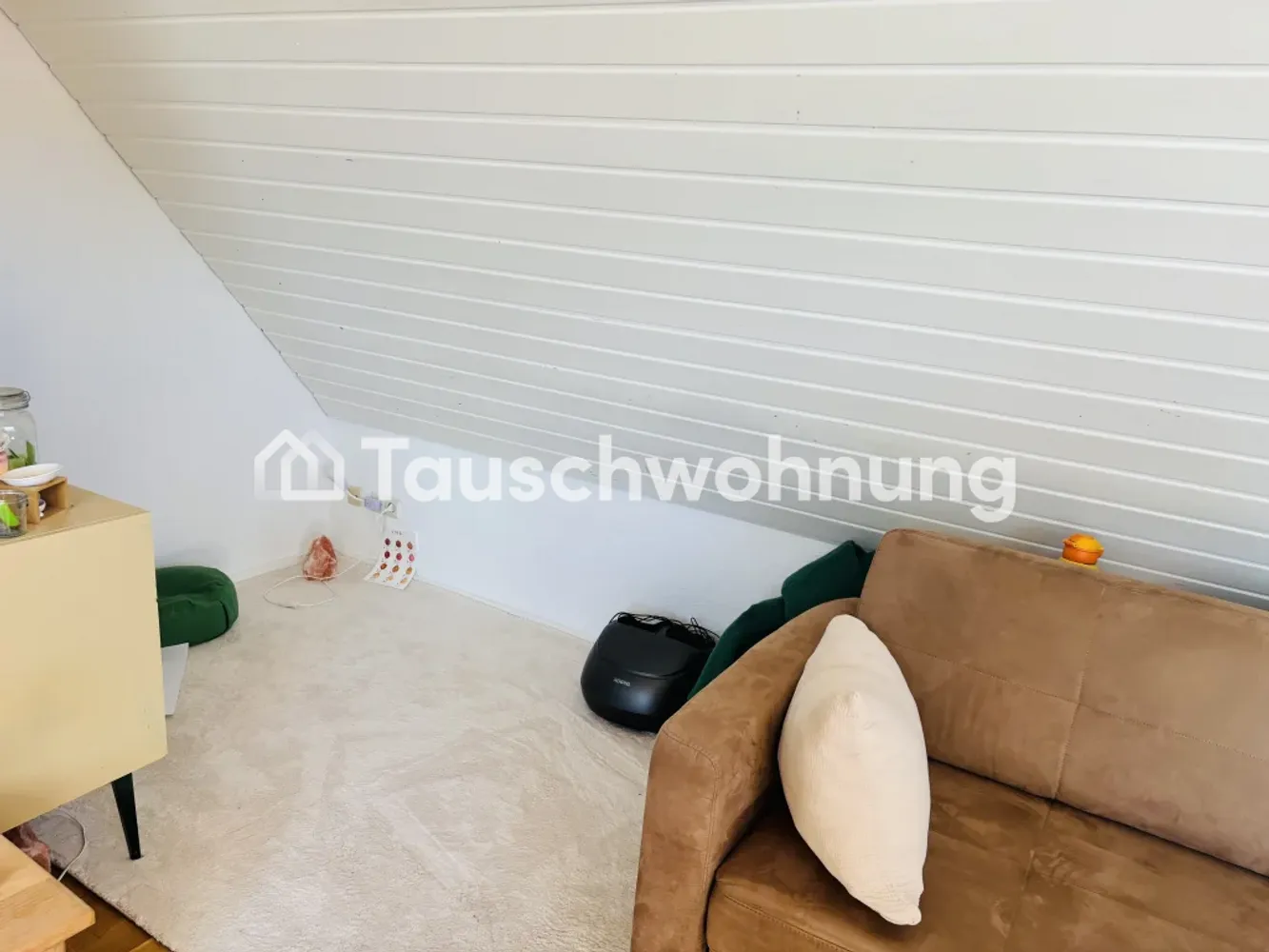 2 Zimmer Wohnung mit 65 m² in Freiburg im Breisgau – Bild 2