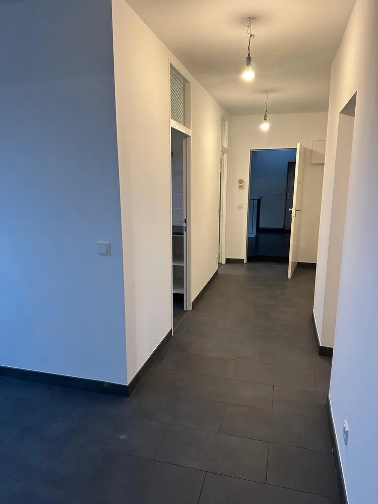 3 room apartment with 75 m² in Berlin – Photo 6
