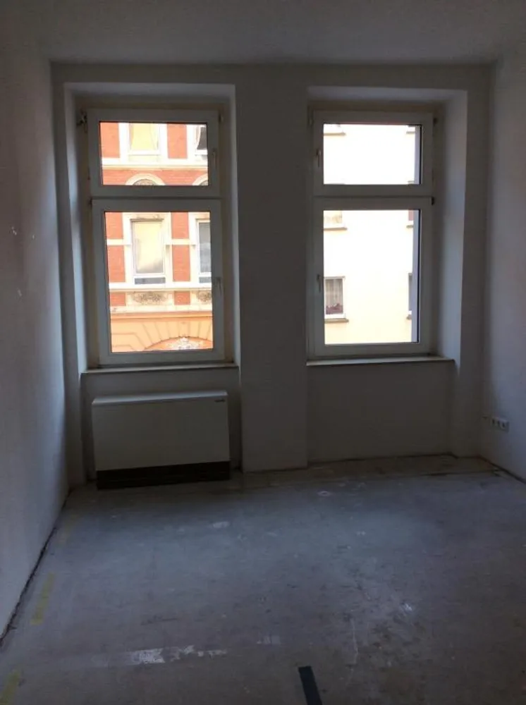 1 Zimmer Wohnung mit 30 m² in Essen – Bild 2