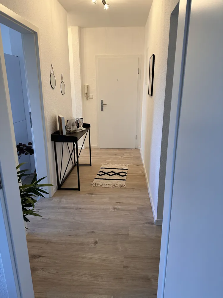 4 Zimmer Wohnung mit 70 m² in Bochum – Bild 7