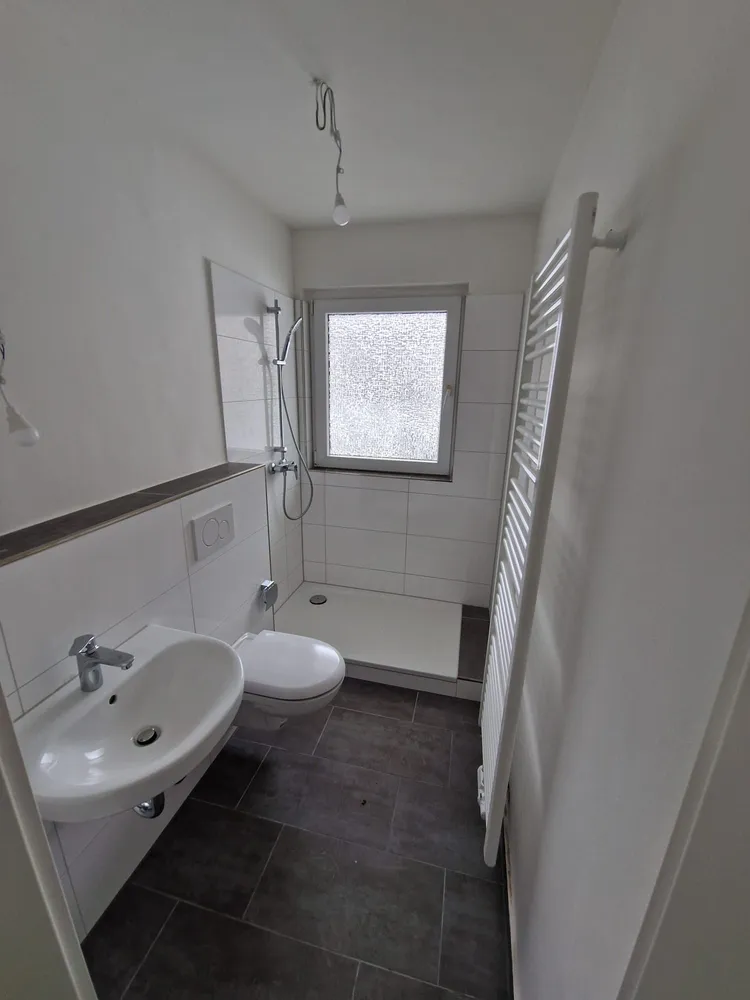2 Zimmer Wohnung mit 52 m² in Essen – Bild 6