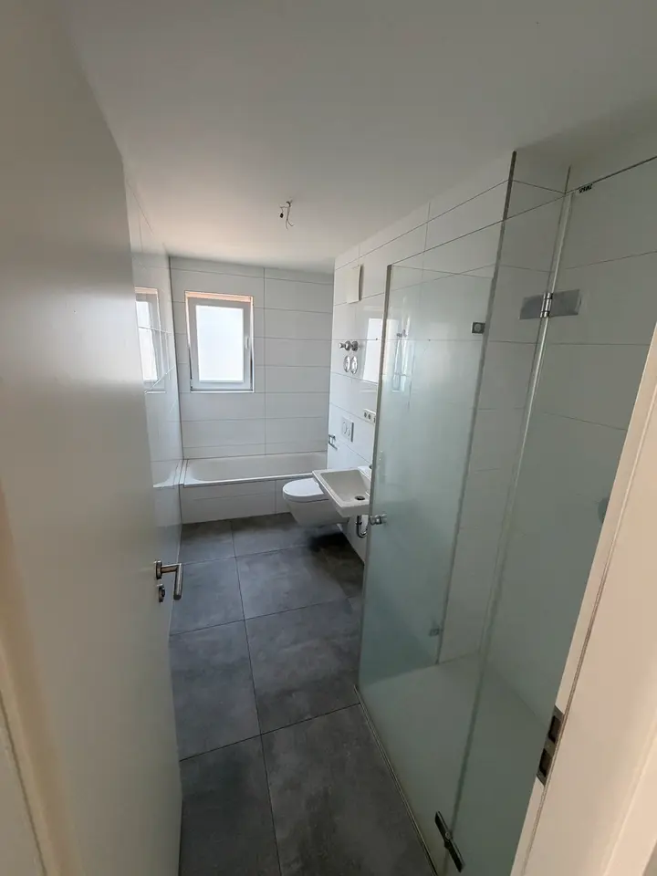 2 Zimmer Wohnung mit 65 m² in Wiesbaden – Bild 9