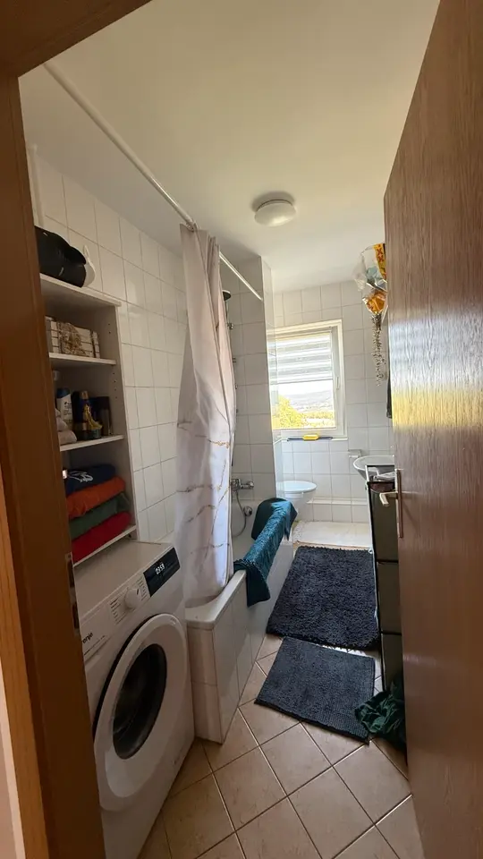4 Zimmer Wohnung mit 70 m² in Rudolstadt – Bild 5