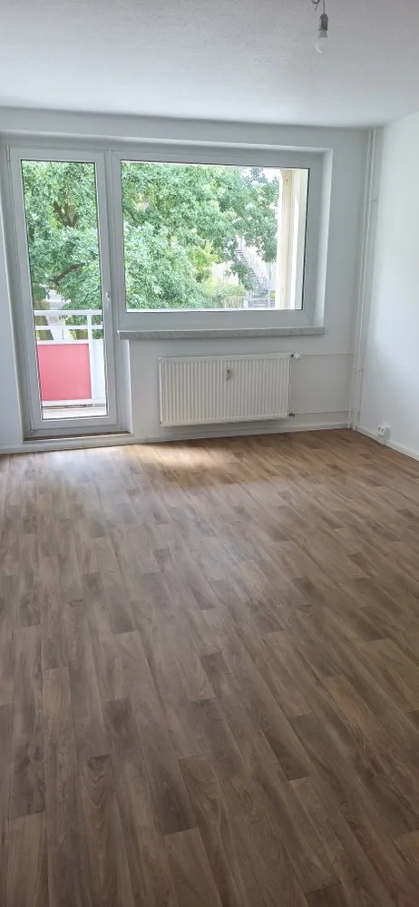3 Zimmer Wohnung mit 61 m² in Potsdam – Bild 2