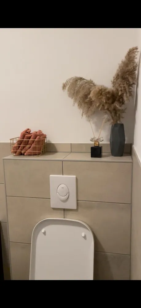 2 Zimmer Wohnung mit 56 m² in Berlin – Bild 2