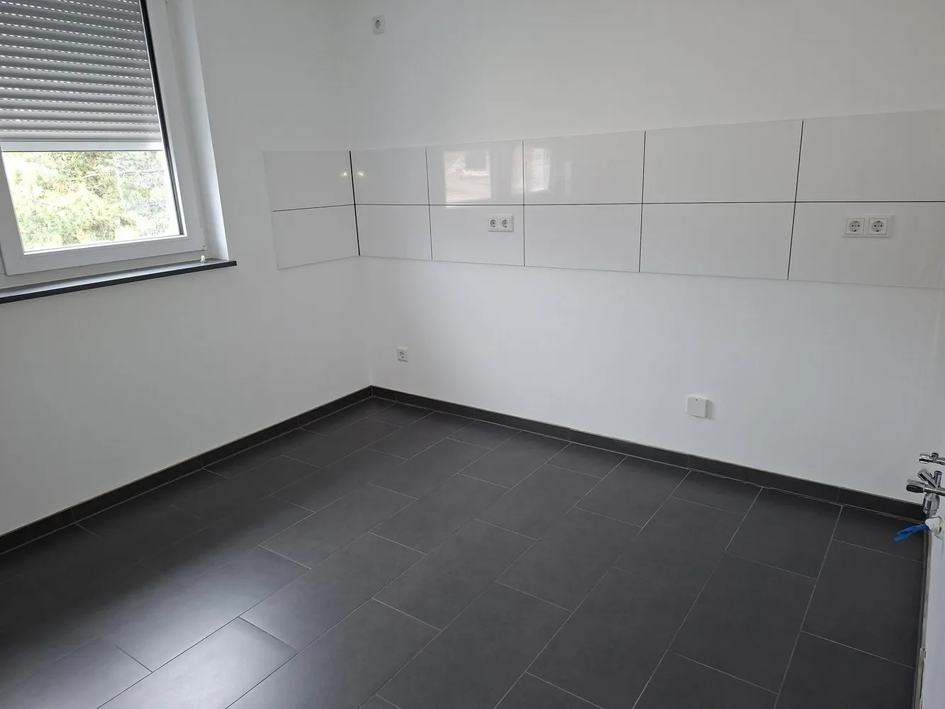 2 Zimmer Wohnung mit 55 m² in Darmstadt – Bild 7