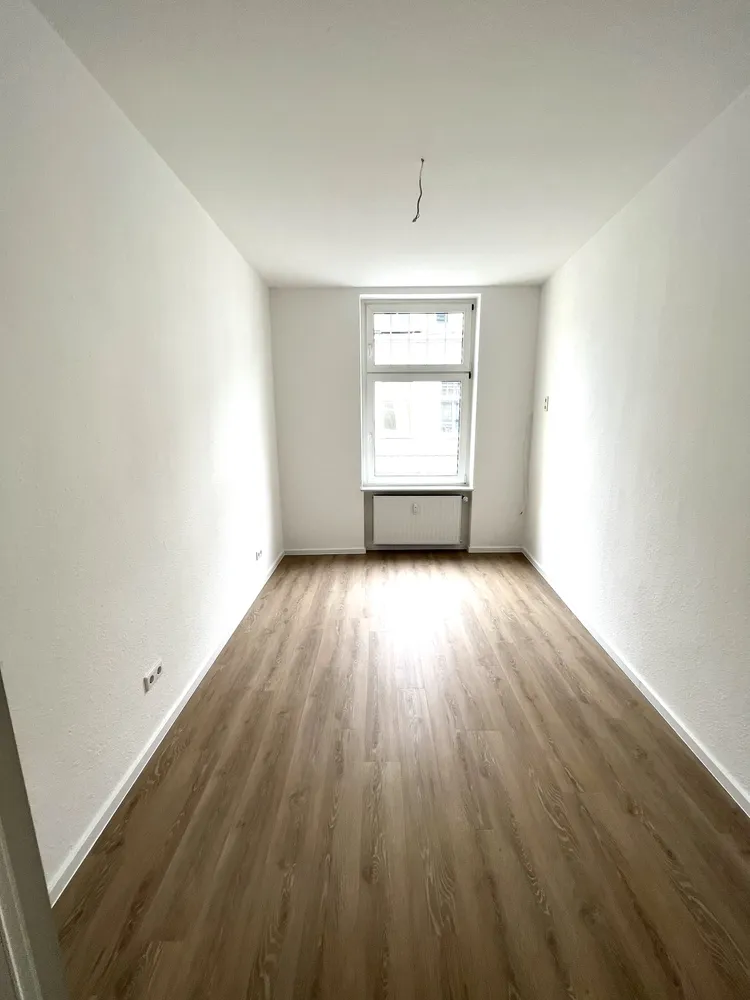 3 Zimmer Wohnung mit 90 m² in Iserlohn – Bild 3