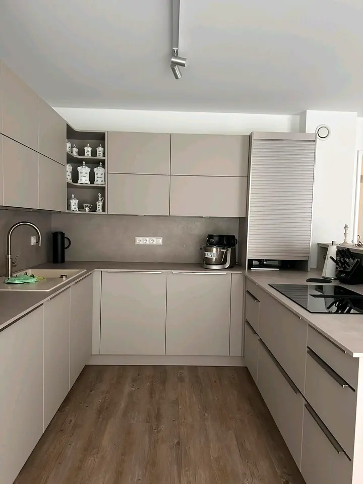 2 room apartment with 83 m² in Frankfurt (Oder) – Photo 3