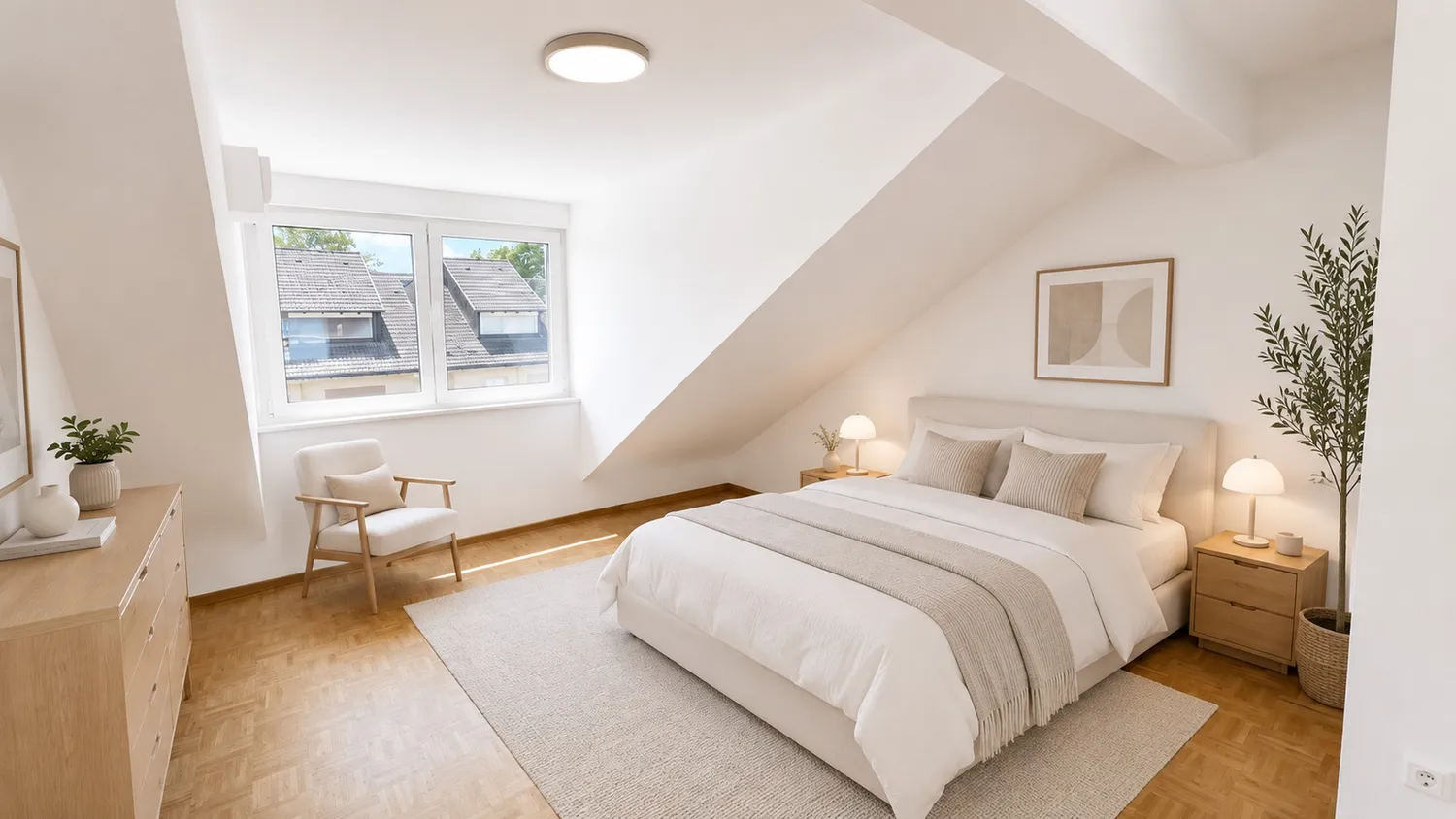 6 Zimmer Haus mit 136 m² in Sindelfingen – Bild 1