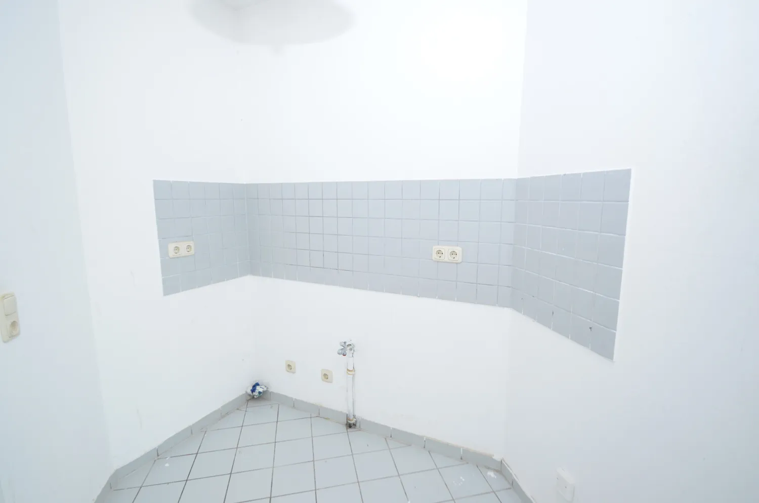 2 Zimmer Wohnung mit 69 m² in Köln – Bild 5
