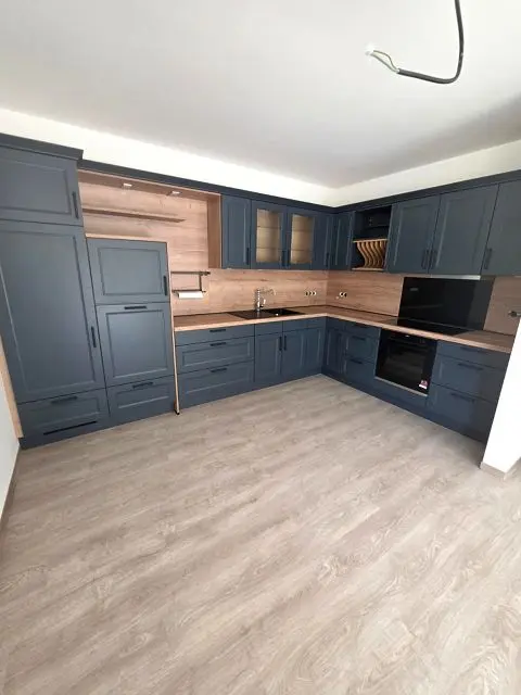 3 Zimmer Wohnung mit 89 m² in Papenburg – Bild 9