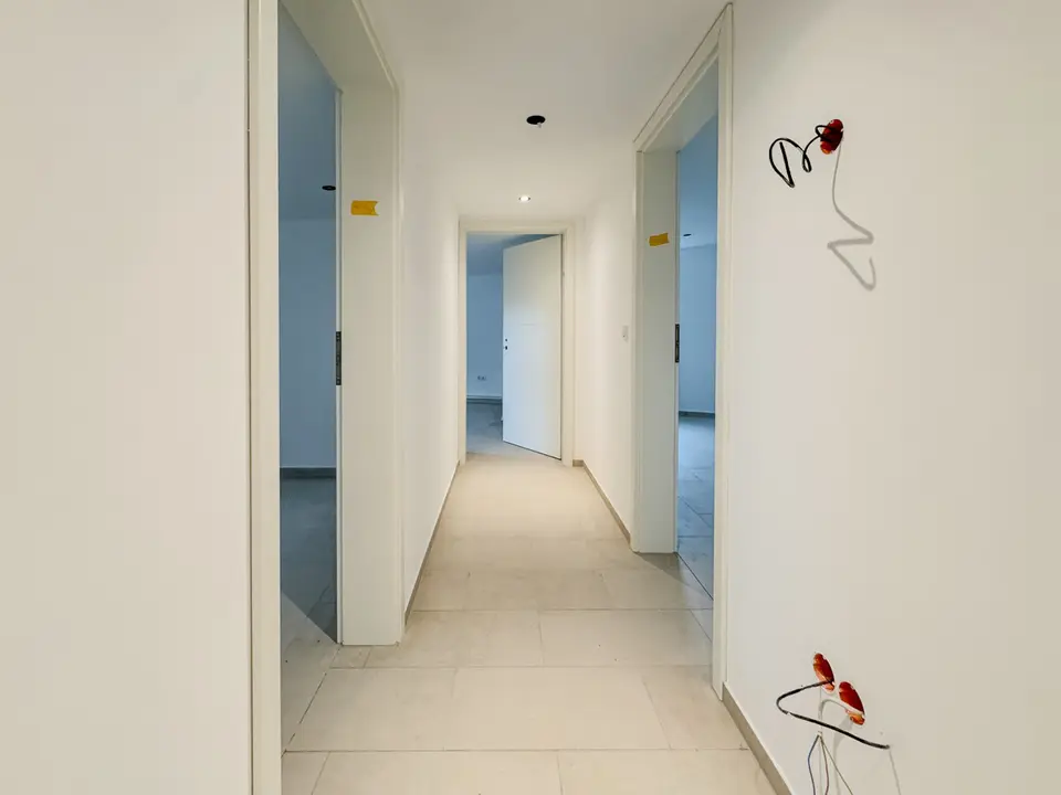 5 Zimmer Haus mit 120 m² in Hannover – Bild 7