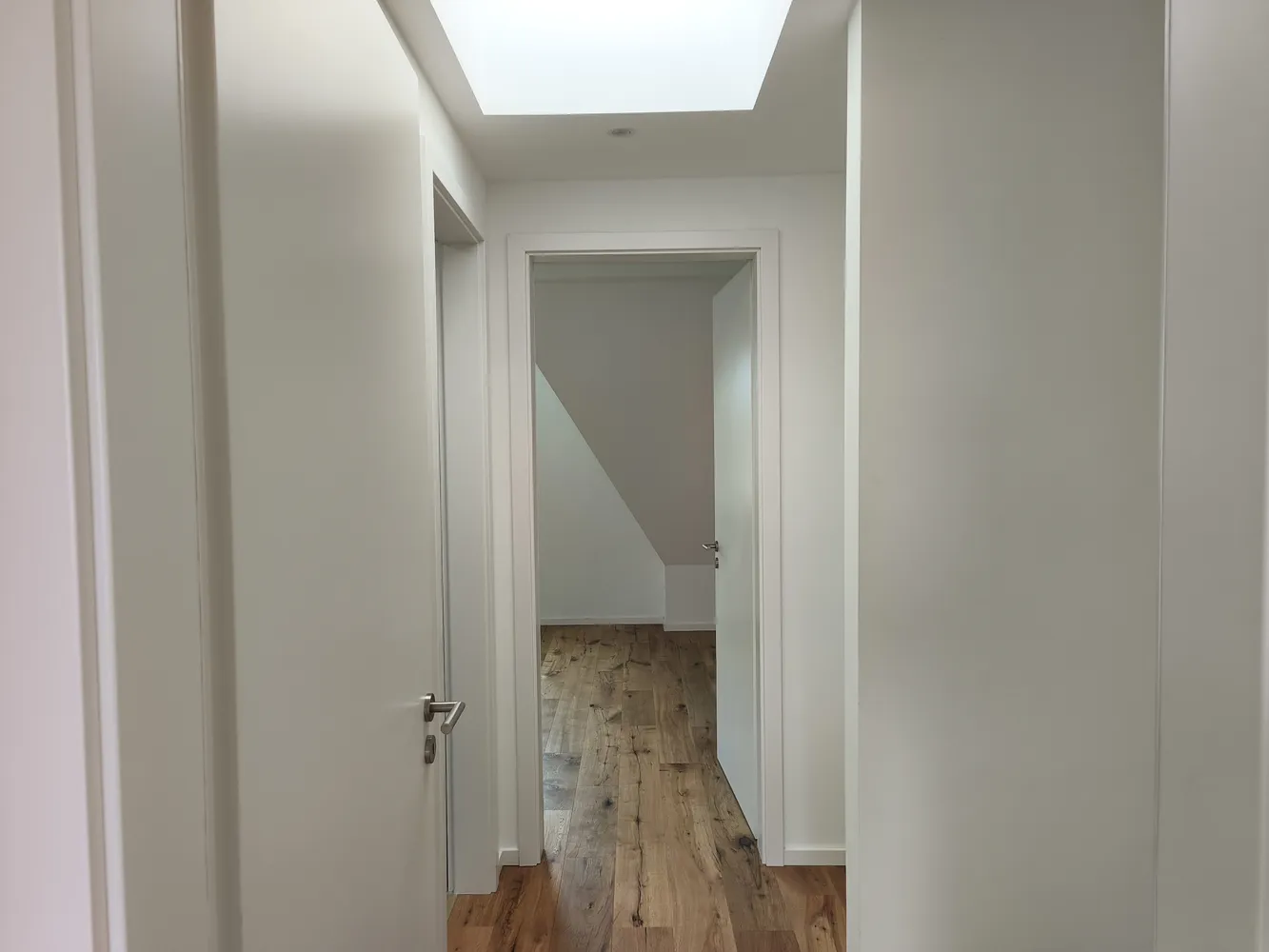 5 Zimmer Wohnung mit 120 m² in Berlin – Bild 12