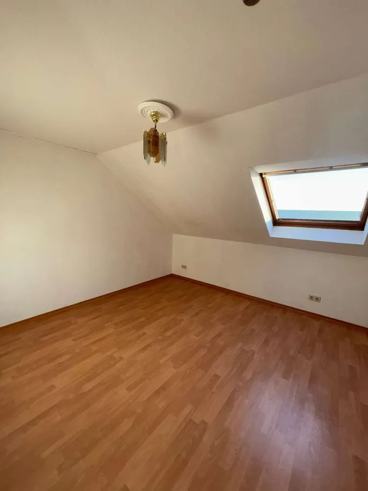 2 Zimmer Wohnung mit 49 m² in Bielefeld – Bild 5