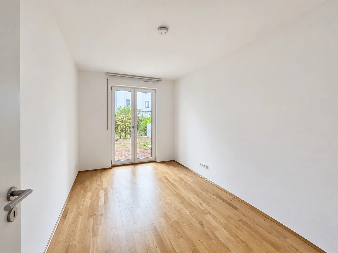 3 room apartment with 83 m² in Frankfurt am Main – Photo 6