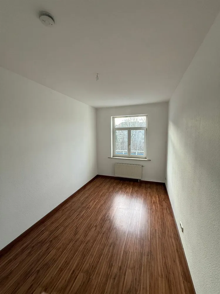 2 room apartment with 47 m² in Chemnitz – Photo 6