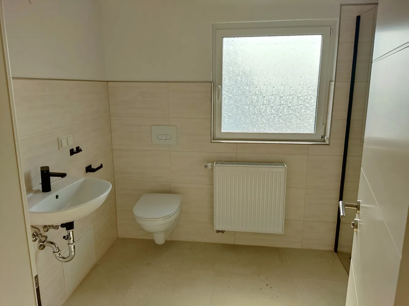 3 room apartment with 70 m² in Pirmasens – Photo 7