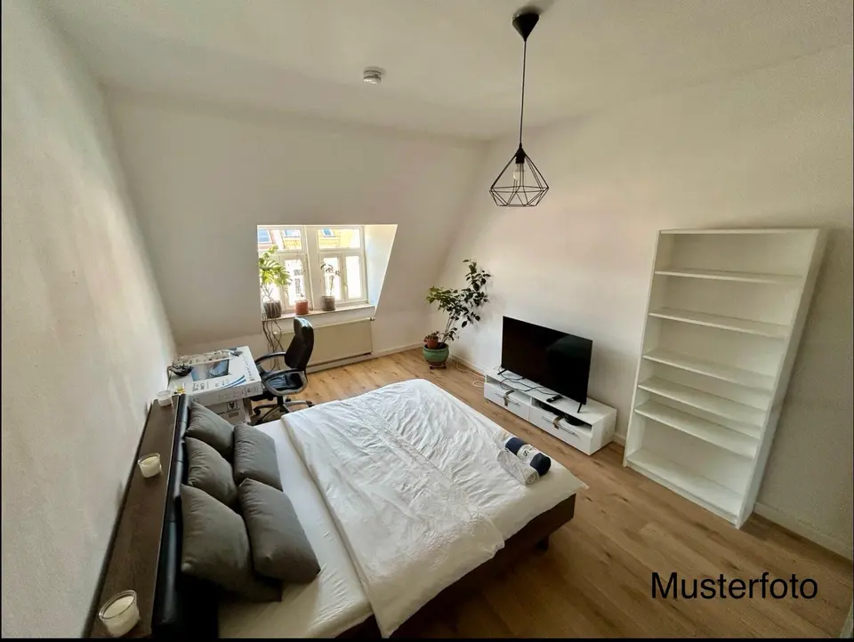 WG-Zimmer mit 22 m² in Arnsberg – Bild 9