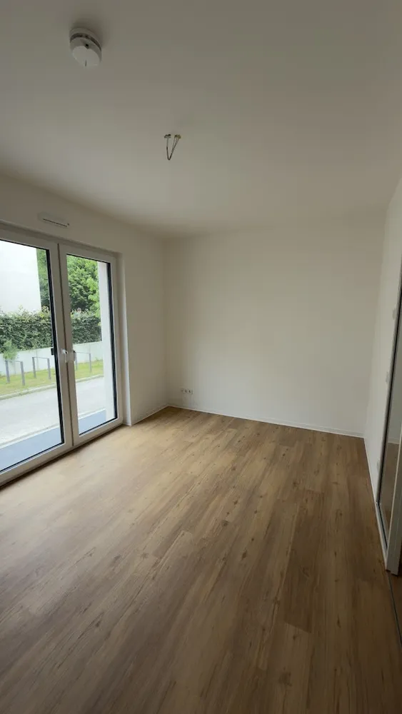3 Zimmer Wohnung mit 100 m² in Aachen – Bild 4
