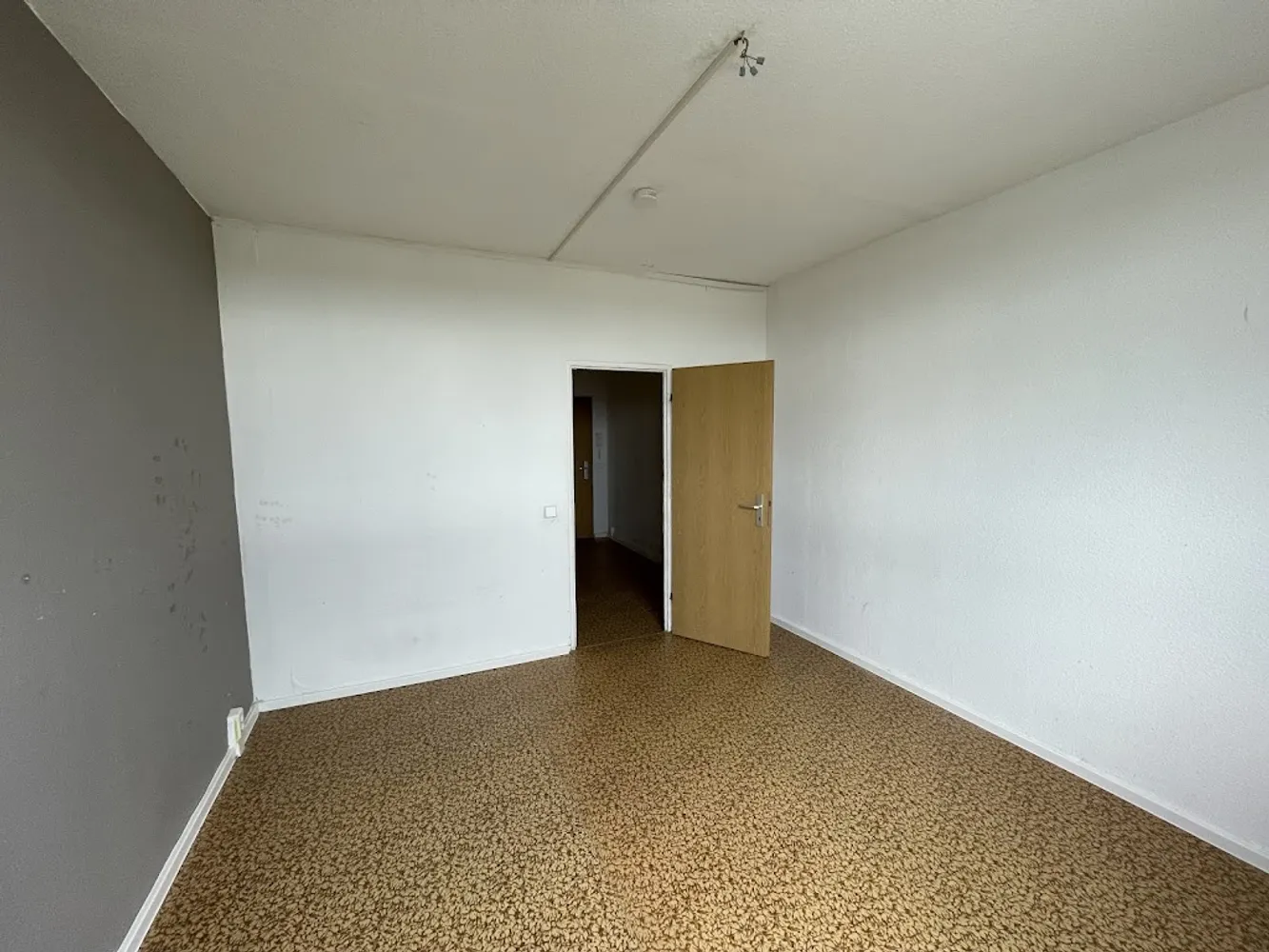 3 Zimmer Wohnung mit 67 m² in Berlin – Bild 7