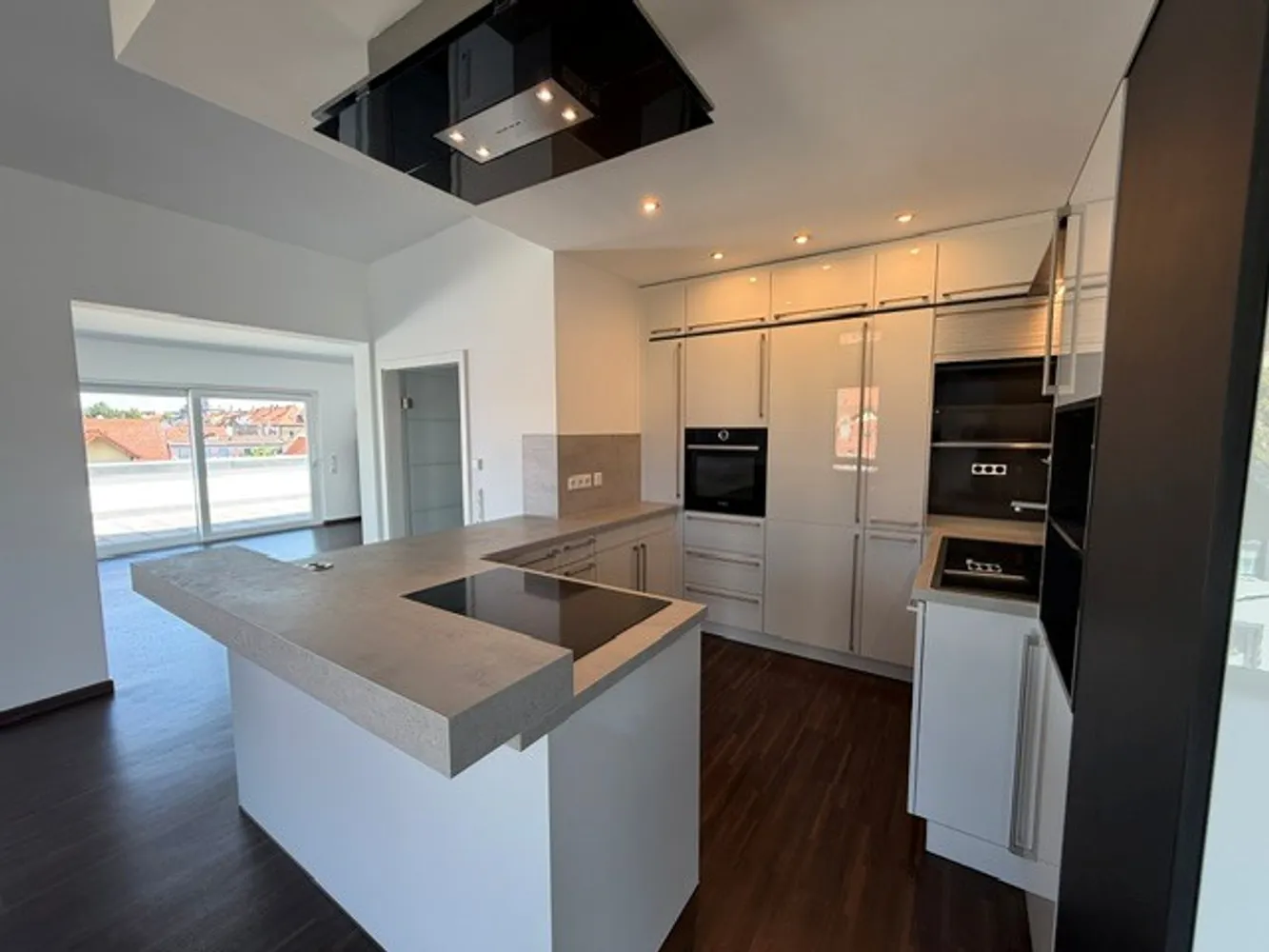 4 Zimmer Wohnung mit 126 m² in Worms – Bild 2
