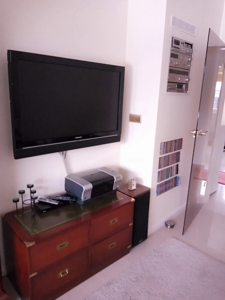 3 Zimmer Wohnung mit 75 m² in Norderstedt – Bild 9