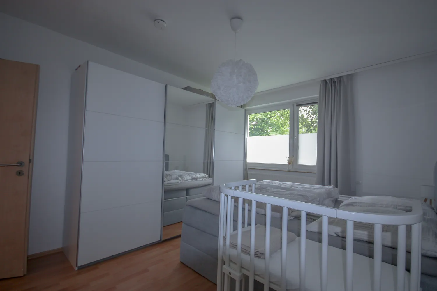 3 Zimmer Wohnung mit 75 m² in Bremen – Bild 10