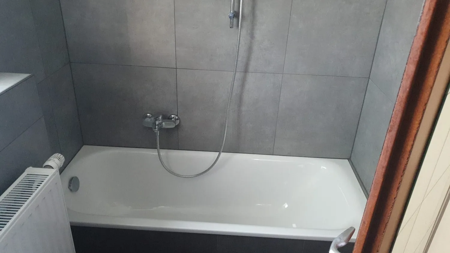 3 room apartment with 65 m² in Cologne – Photo 10