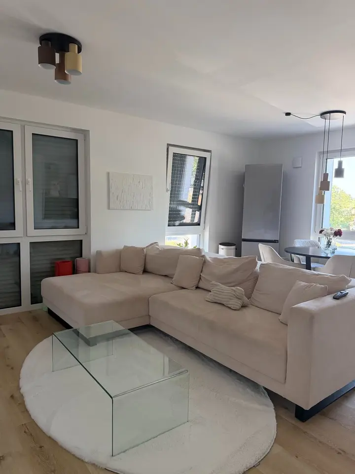 2 Zimmer Wohnung mit 61 m² in Osnabrück – Bild 7