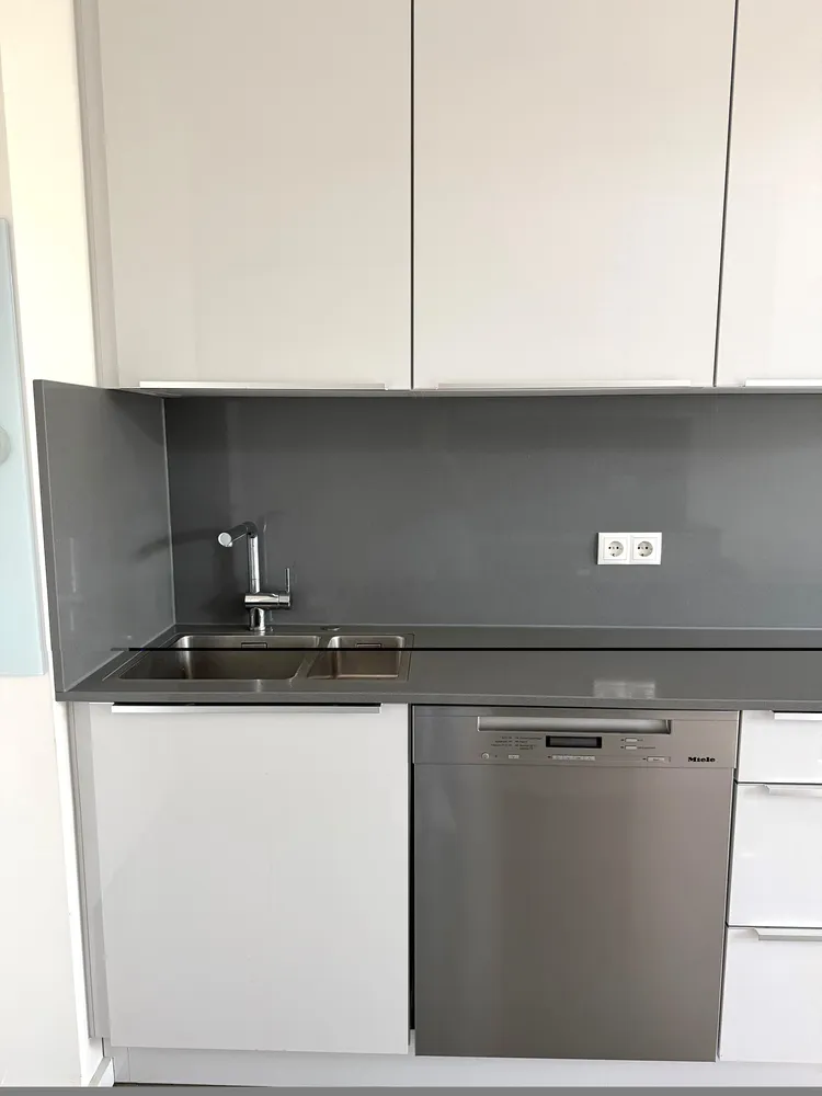 3 Zimmer Wohnung mit 76 m² in Berlin – Bild 9