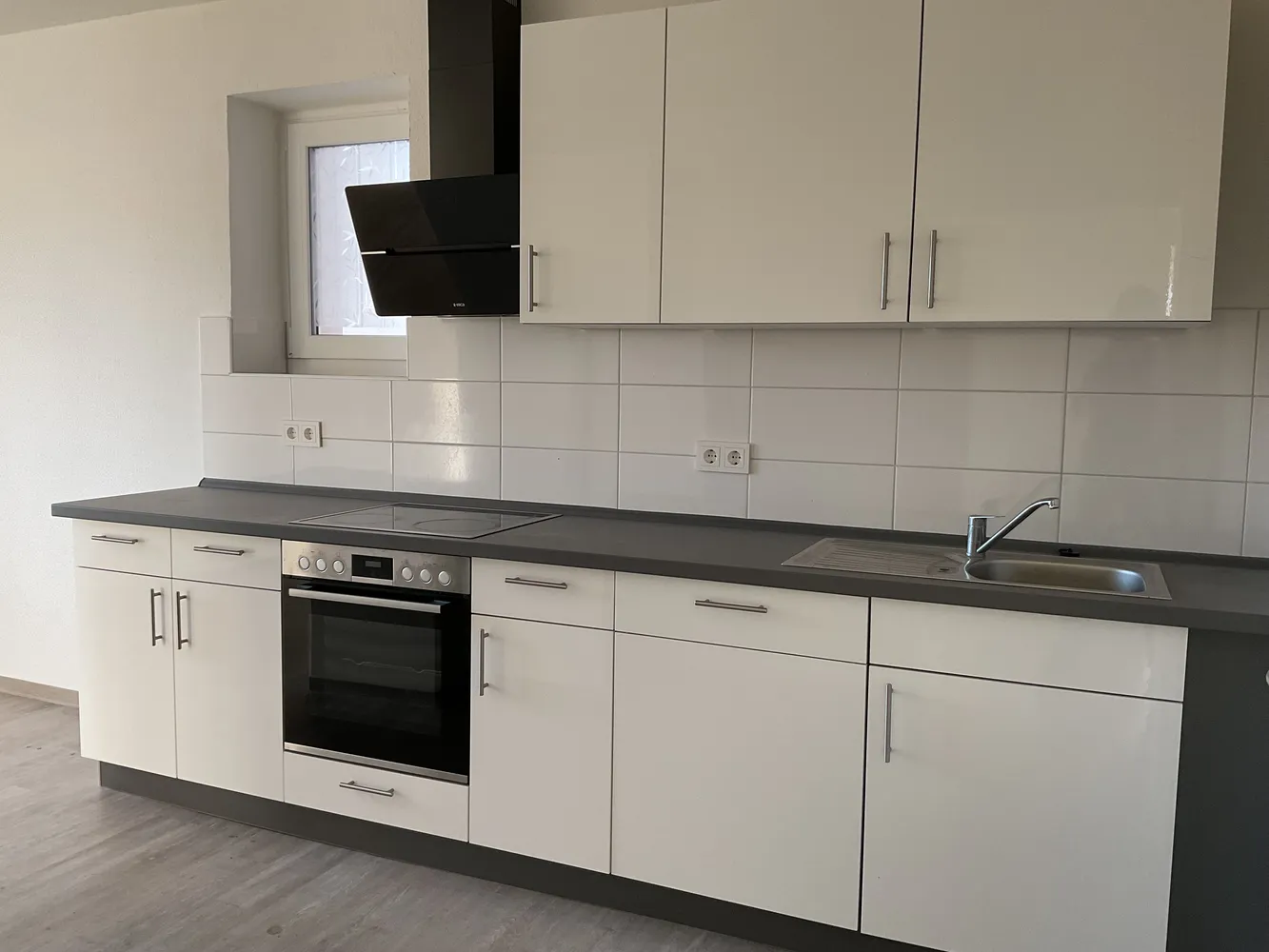 3 Zimmer Wohnung mit 69 m² in Hattingen – Bild 2
