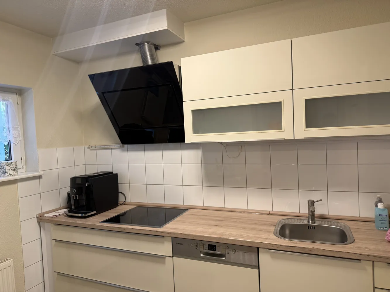 2 Zimmer Wohnung mit 60 m² in Dortmund – Bild 6