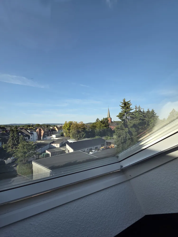 2 Zimmer Wohnung mit 55 m² in Aachen – Bild 10