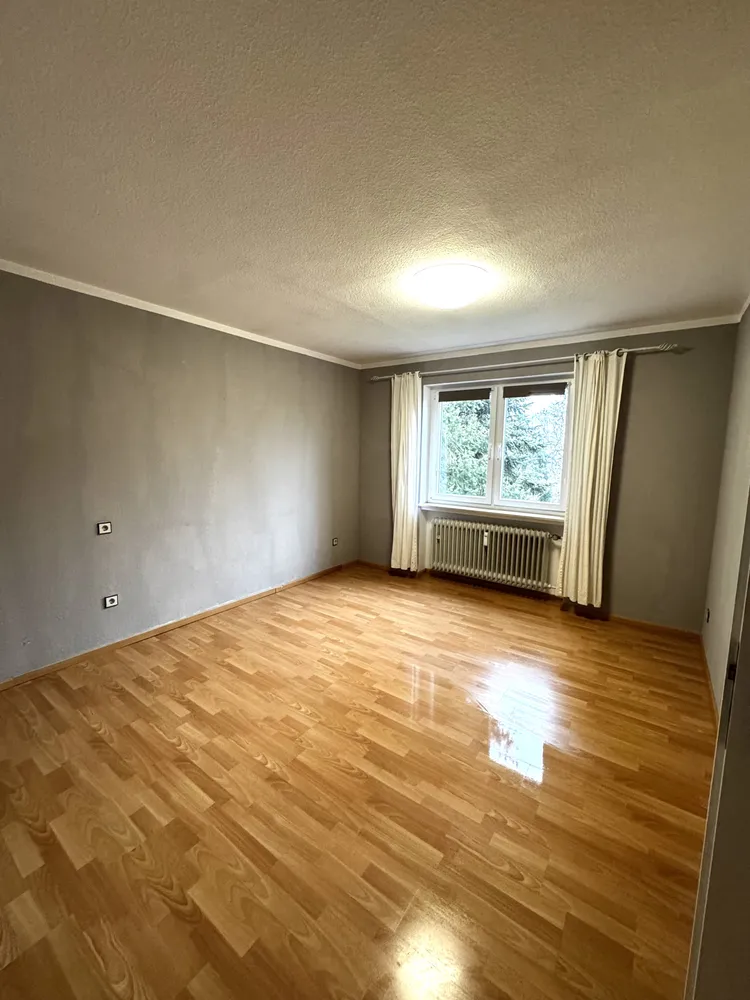 2 Zimmer Wohnung mit 67 m² in Kassel – Bild 10