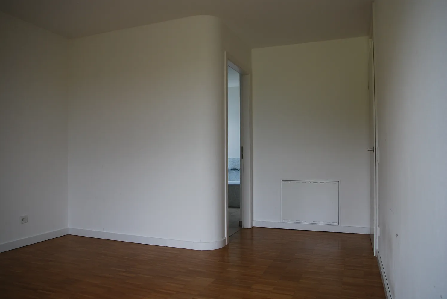 3 room apartment with 90 m² in Bielefeld – Photo 4