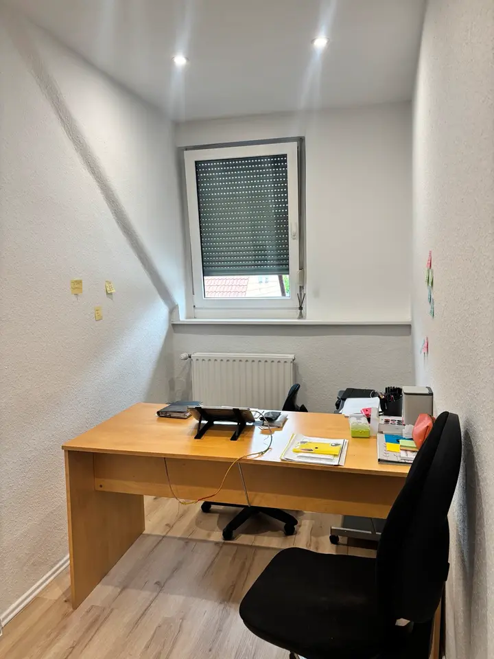 3 Zimmer Wohnung mit 84 m² in Braunschweig – Bild 6