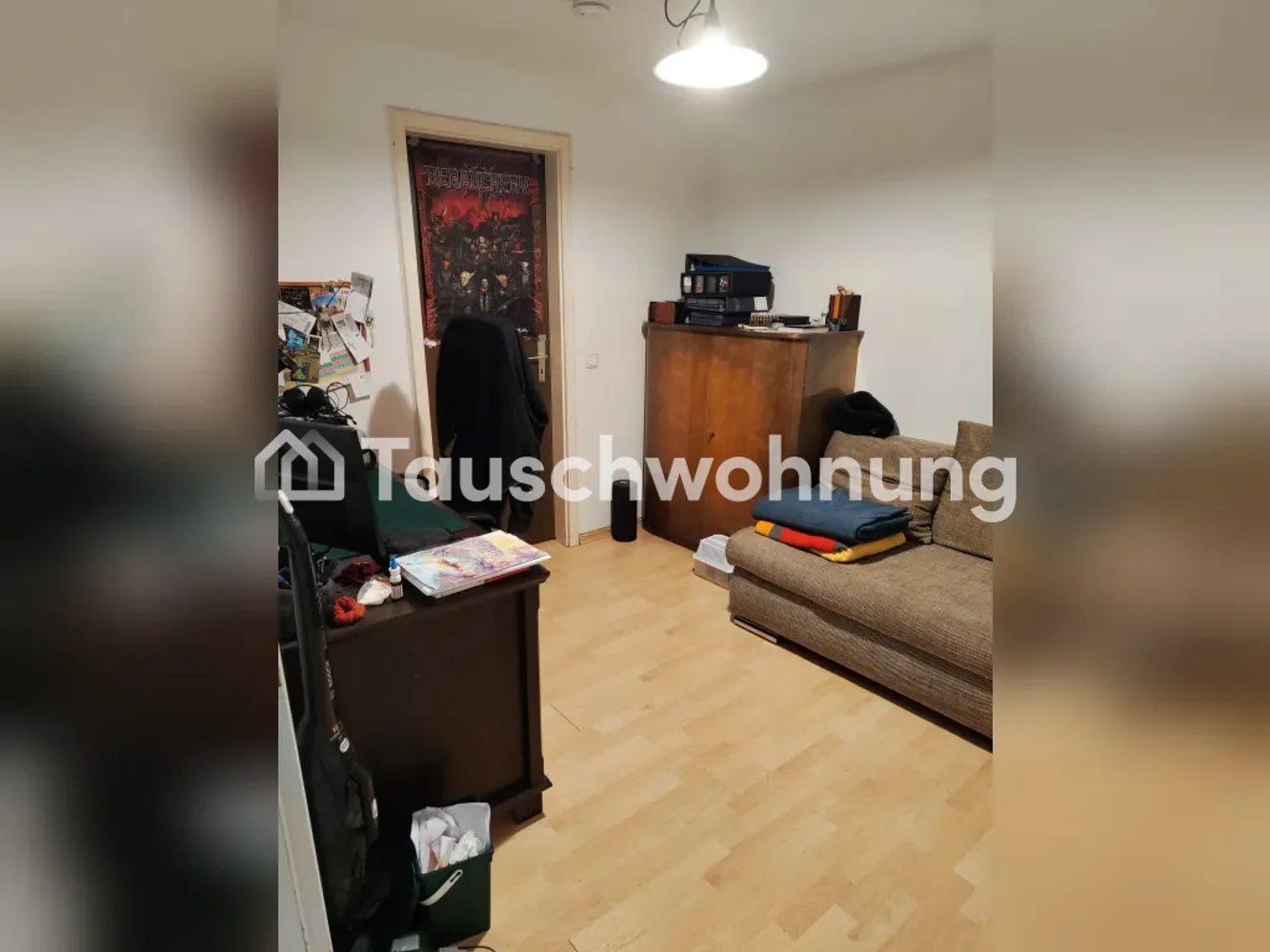 3 Zimmer Wohnung mit 73 m² in Regensburg – Bild 4