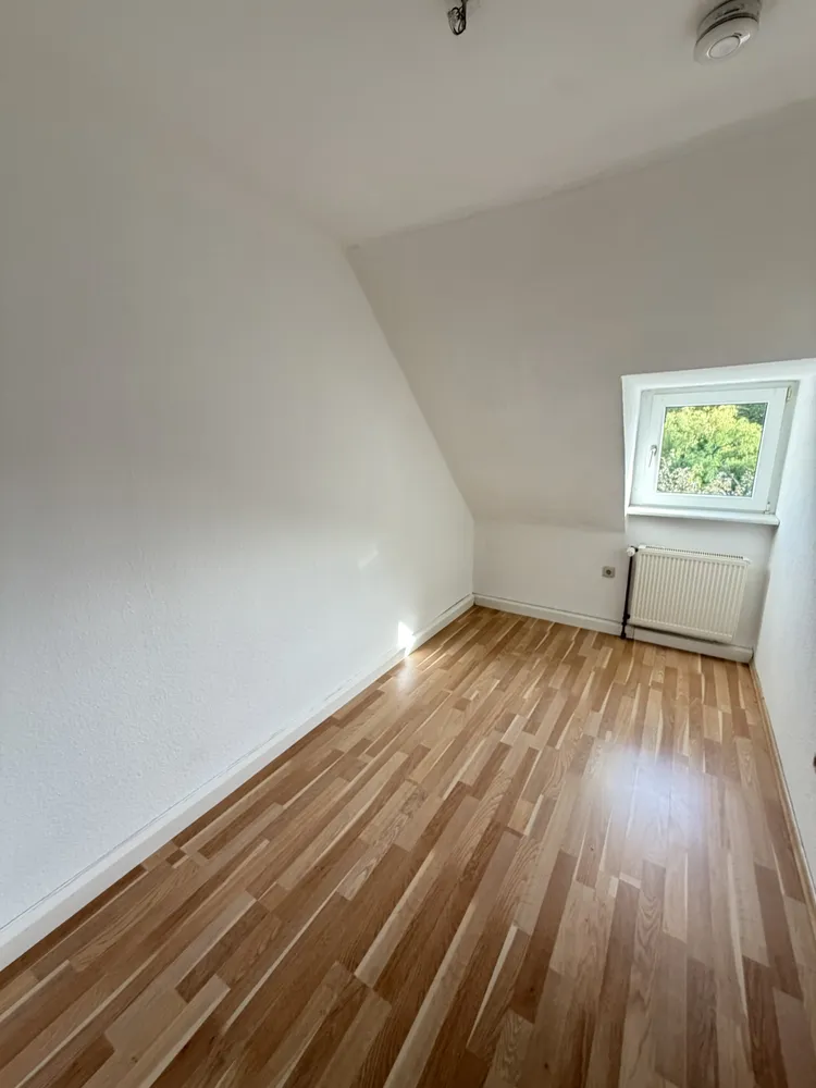 4 Zimmer Wohnung mit 65 m² in Dortmund – Bild 11