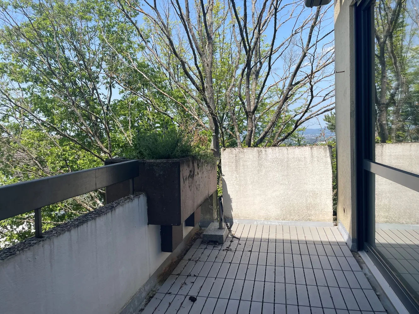 3 Zimmer Wohnung mit 84 m² in Koblenz – Bild 11