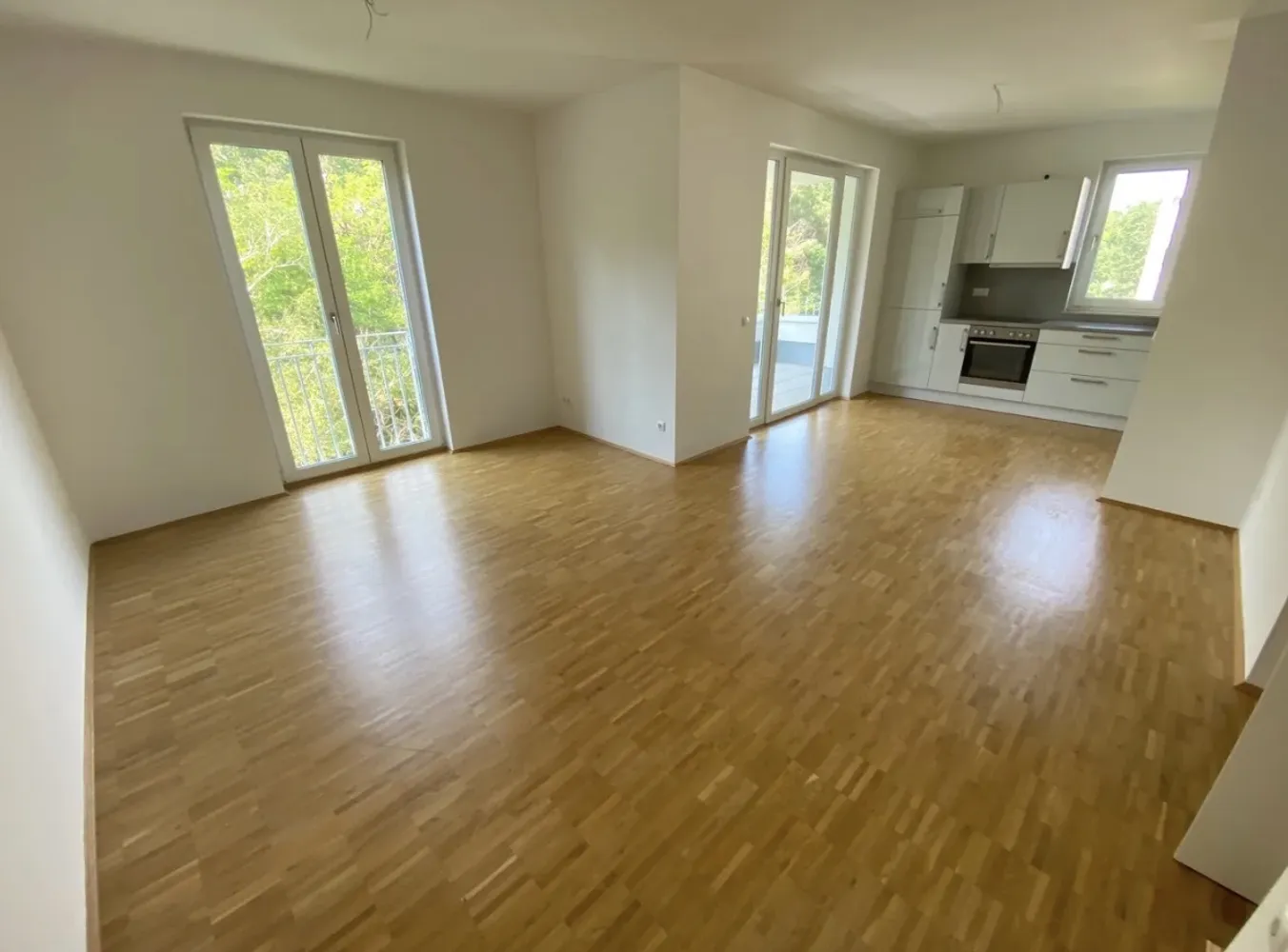 3 Zimmer Wohnung mit 75 m² in Potsdam – Bild 6