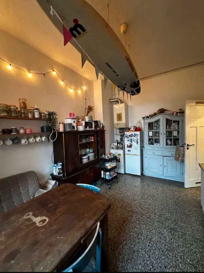 WG-Zimmer mit 20 m² in Hildesheim – Bild 7